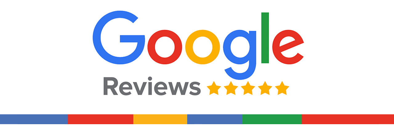 Afbeeldingen / Google reviews